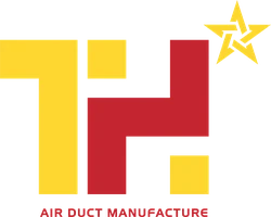 Ống gió TH Việt Nam
