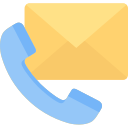 phone