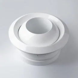 Cửa gió thổi xa 2