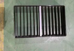 Van OBD Cho Cửa Gió 2