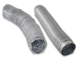 Ống gió mềm 1