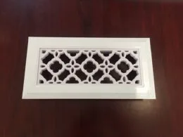 Cửa Gió Nghệ Thuật 1
