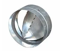 Van một chiều NRD 1