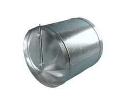 Van một chiều NRD
