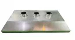 Chụp Hút Khói Inox Trong Hệ Thống Ống Gió 2