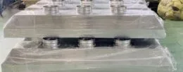 Chụp Hút Khói Inox Trong Hệ Thống Ống Gió 1