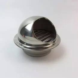Chụp Thông Hơi Ventcap 2