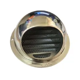 Chụp Thông Hơi Ventcap 1