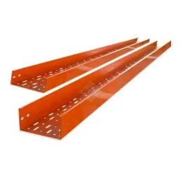 Khay Cáp Sơn Tĩnh Điện 2